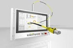 6667276174c1d40008e3bdc7 830 350 6667276174c1d40008e3bdc7 830 350