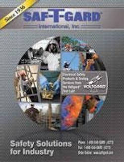 6667276374c1d40008e3bdd1 830 350 6667276374c1d40008e3bdd1 830 350