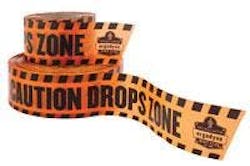 6667276374c1d40008e3bdd6 830 350 6667276374c1d40008e3bdd6 830 350