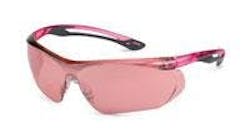 66672765c40378000847214e 830 350 66672765c40378000847214e 830 350