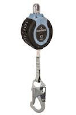 66672766c403780008472153 830 350 66672766c403780008472153 830 350