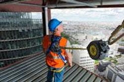 6667276794f10f000836fef4 830 350 6667276794f10f000836fef4 830 350