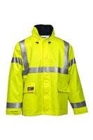 66672768c403780008472158 830 350