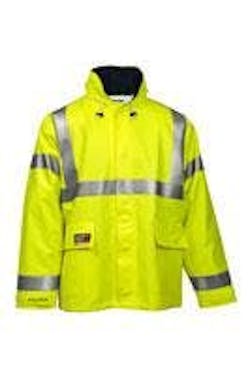 66672768c403780008472158 830 350 66672768c403780008472158 830 350