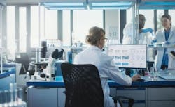 6667276a94f10f000836fefe 830 350 6667276a94f10f000836fefe 830 350