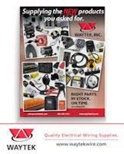 66672771c403780008472167 830 350 66672771c403780008472167 830 350