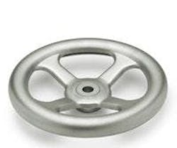 6667277394f10f000836ff04 830 350 6667277394f10f000836ff04 830 350