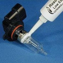 66672775c40378000847216c 830 350 66672775c40378000847216c 830 350