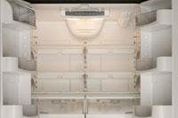 66672778c403780008472176 830 350