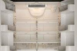 66672778c403780008472176 830 350 66672778c403780008472176 830 350