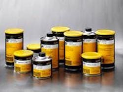 6667277974c1d40008e3bdff 830 350 6667277974c1d40008e3bdff 830 350