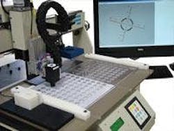 6667277a74c1d40008e3be04 830 350 6667277a74c1d40008e3be04 830 350