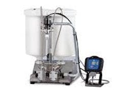 6667277c74c1d40008e3be0e 830 350 6667277c74c1d40008e3be0e 830 350