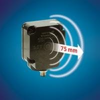 6667277f74c1d40008e3be13 830 350