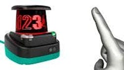 6667277f94f10f000836ff0e 830 350 6667277f94f10f000836ff0e 830 350