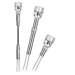 66672781c403780008472180 830 350 66672781c403780008472180 830 350