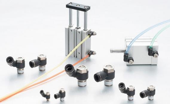 66672781c403780008472185 830 350