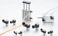 66672781c403780008472185 830 350 66672781c403780008472185 830 350