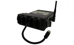 66672782c40378000847218a 830 350 66672782c40378000847218a 830 350