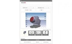 6667278594f10f000836ff13 830 350 6667278594f10f000836ff13 830 350