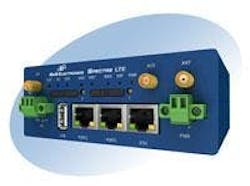 6667278694f10f000836ff18 830 350 6667278694f10f000836ff18 830 350