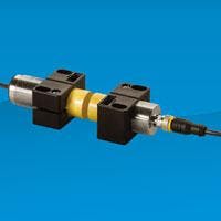 6667278794f10f000836ff1d 830 350