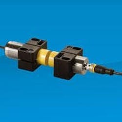 6667278794f10f000836ff1d 830 350 6667278794f10f000836ff1d 830 350