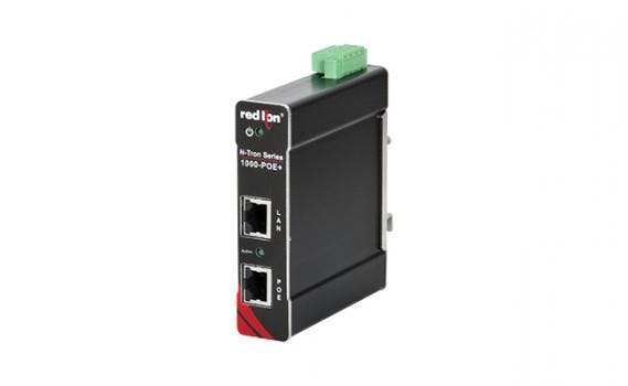 6667278874c1d40008e3be22 830 350