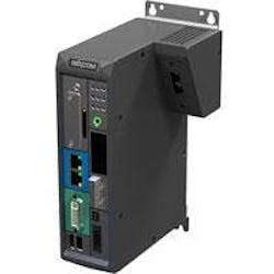 6667278974c1d40008e3be27 830 350 6667278974c1d40008e3be27 830 350