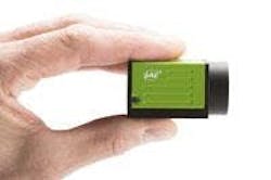 6667278b94f10f000836ff22 830 350 6667278b94f10f000836ff22 830 350