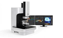 6667278dc403780008472194 830 350 6667278dc403780008472194 830 350