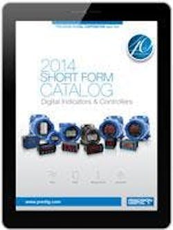 6667278ec403780008472199 830 350 6667278ec403780008472199 830 350