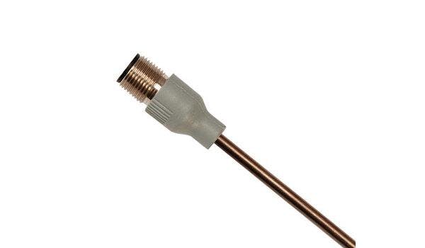 66672791c40378000847219e 830 350