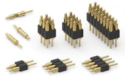 66672792c4037800084721a3 830 350 66672792c4037800084721a3 830 350