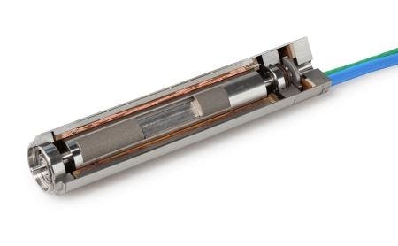 6667279494f10f000836ff3b 830 350