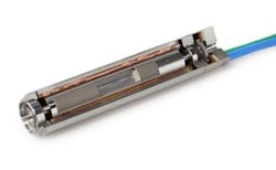 6667279494f10f000836ff3b 830 350 6667279494f10f000836ff3b 830 350