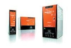 66672797c4037800084721b2 830 350 66672797c4037800084721b2 830 350