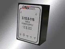 66672798c4037800084721b7 830 350 66672798c4037800084721b7 830 350