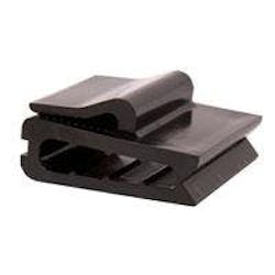 6667279994f10f000836ff40 830 350 6667279994f10f000836ff40 830 350