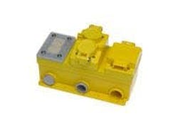 6667279b74c1d40008e3be3b 830 350 6667279b74c1d40008e3be3b 830 350