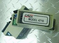 6667279c94f10f000836ff45 830 350 6667279c94f10f000836ff45 830 350