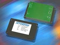 6667279d94f10f000836ff4a 830 350