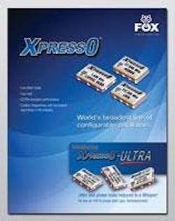 6667279dc4037800084721c1 830 350 6667279dc4037800084721c1 830 350