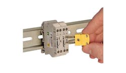 6667279e74c1d40008e3be40 830 350 6667279e74c1d40008e3be40 830 350