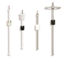 666727a394f10f000836ff59 830 350