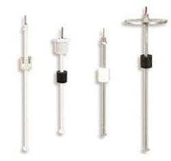 666727a394f10f000836ff59 830 350 666727a394f10f000836ff59 830 350