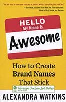 666727a5c4037800084721d0 830 350