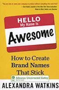 666727a5c4037800084721d0 830 350 666727a5c4037800084721d0 830 350