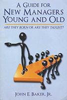 666727a6c4037800084721d5 830 350