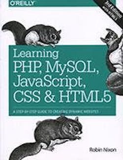 666727a8c4037800084721da 830 350 666727a8c4037800084721da 830 350